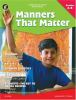 Manners_that_matter