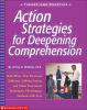 Action_strategies_for_deepening_comprehension