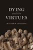 Dying_and_the_virtues