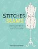 Stitches_and_seams