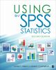 Using_IBM_SPSS_statistics