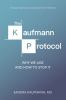 The_Kaufmann_Protocol