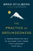 The_practice_of_groundedness
