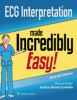 ECG_interpretation_made_incredibly_easy_