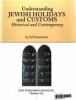 Understanding_Jewish_holidays_and_customs