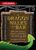 A_dragon_walks_into_a_bar