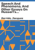 Speech_and_phenomena__and_other_essays_on_Husserl_s_theory_of_signs