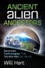 Ancient_alien_ancestors