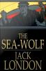 The_sea-wolf