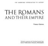 The_Romans_and_their_empire
