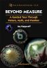 Beyond_measure