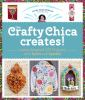 The_Crafty_Chica_creates_