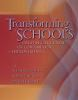Transforming_schools