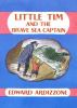 Little_Tim_and_the_brave_sea_captain