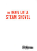 The_brave_little_steam_shovel