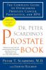 Dr__Peter_Scardino_s_prostate_book