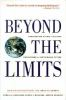 Beyond_the_limits