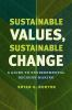 Sustainable_values__sustainable_change