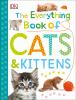 The_everything_book_of_cats___kittens