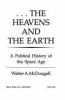 The_heavens_and_the_earth