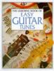 The_Usborne_book_of_easy_guitar_tunes