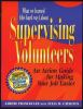 What_we_learned__the_hard_way__about_supervising_volunteers