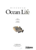 Discover_ocean_life
