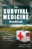 The_survival_medicine_handbook
