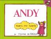 Andy__that_s_my_name_