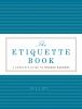 The_etiquette_book