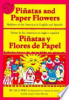 Pi__atas_and_paper_flowers