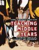 Teaching_middle_years