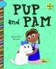 Pup_and_Pam