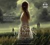 The_kiss_of_deception