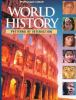 McDougal_Littell_world_history