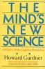 The_mind_s_new_science