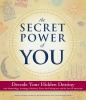 The_secret_power_of_you
