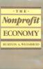 The_nonprofit_economy
