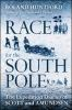 Race_for_the_South_Pole__The_Expedition_Diaries_of_Scott_and_Amundsen