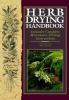 Herb_drying_handbook