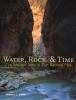 Water__rock____time