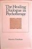 The_healing_dialogue_in_psychotherapy