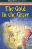 The_gold_in_the_grave
