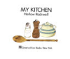 My_kitchen