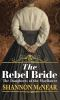 The_rebel_bride