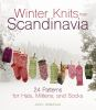 Winter_knits_from_Scandinavia