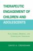 Therapeutic_engagement_of_children_and_adolescents