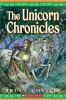 The_unicorn_chronicles