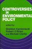 Controversies_in_environmental_policy