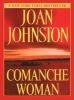 Comanche_woman